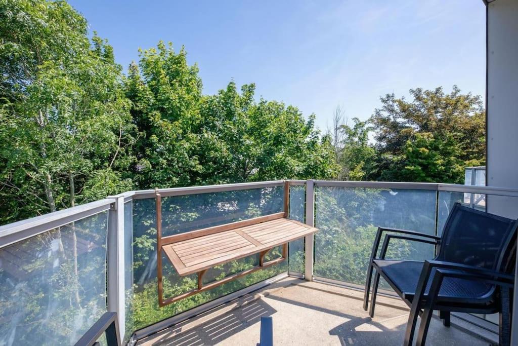 Heerlijk Appartement Op Texel Vlakbij Bos En Zee. Де Коох Екстериор снимка